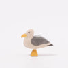 Ostheimer Seagull from the New 2025 collection ©Conscious Craft